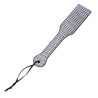 SM Fantasy Paddle VINTAGE SPANK 31.5cm Argent